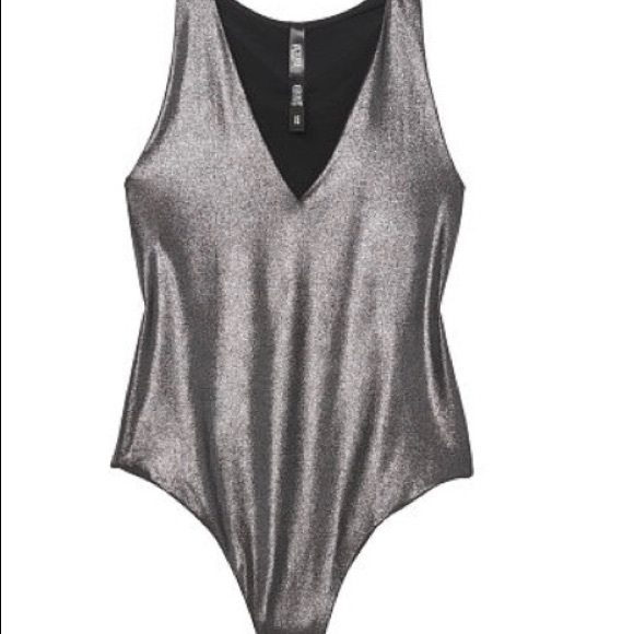 ❌VS Body❌Suit 💗NWT - Picture 3 of 3